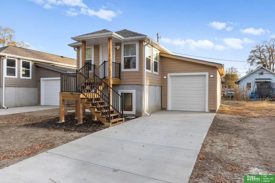 1625 Willis Avenue, Omaha, NE 68110 - #2