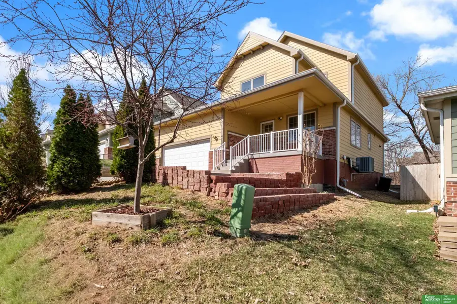 4205 Lake Street, Omaha, NE 68111 - #2