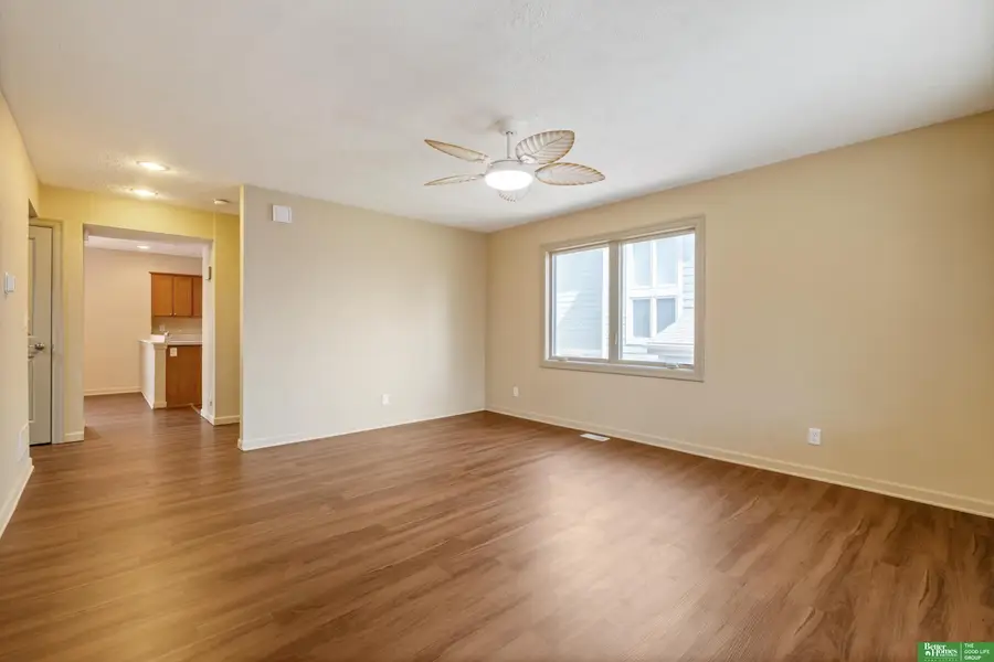 4205 Lake Street, Omaha, NE 68111 - #3