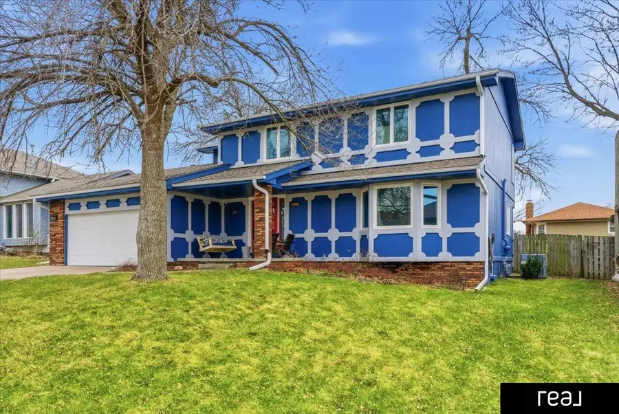 12908 S 29th Avenue, Bellevue, NE 68123 - #3