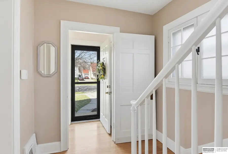 2120 Bradfield Drive, Lincoln, NE 68502 - #2