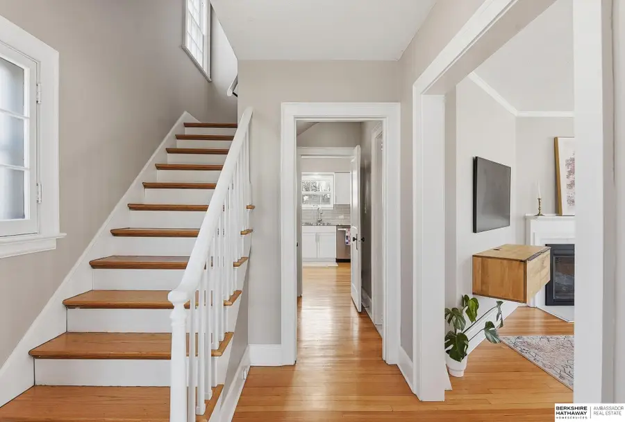 2120 Bradfield Drive, Lincoln, NE 68502 - #3