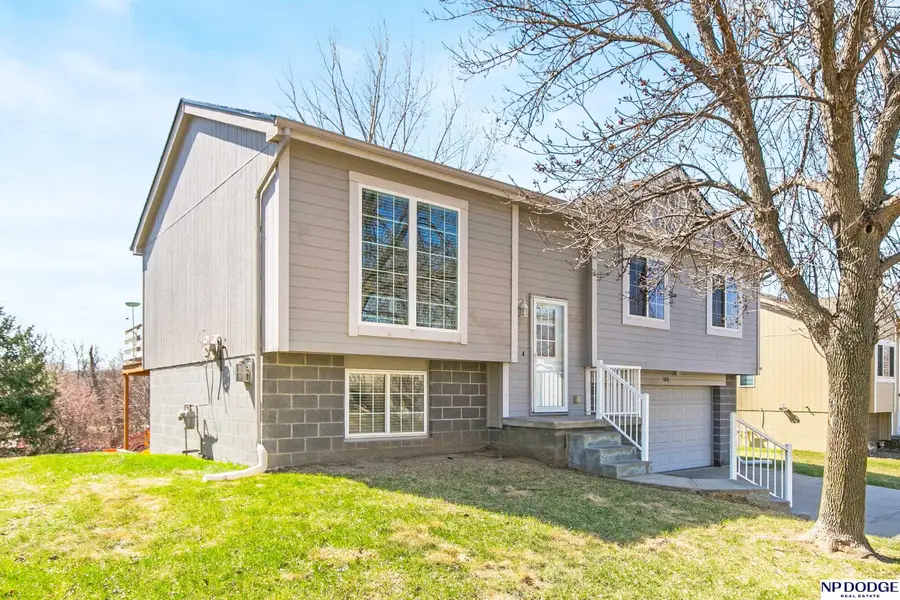 7841 Bondesson Street, Omaha, NE 68122 - #2