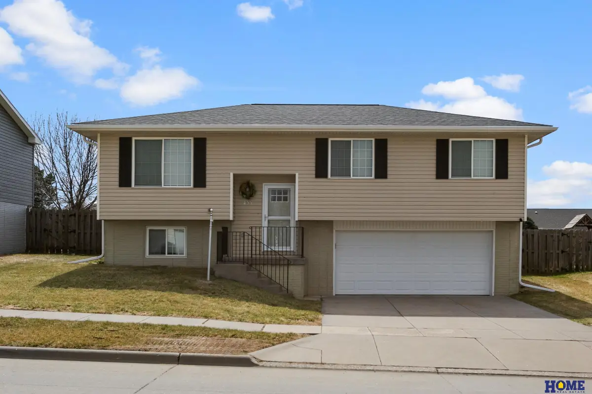 455 Graham Park Drive, Seward, NE 68434 - #1