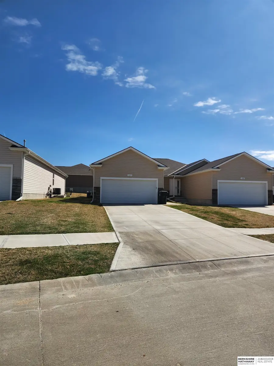 17069 Nicholas Street, Omaha, NE 68118 - #2