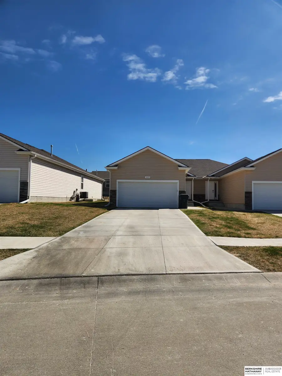 17069 Nicholas Street, Omaha, NE 68118 - #3