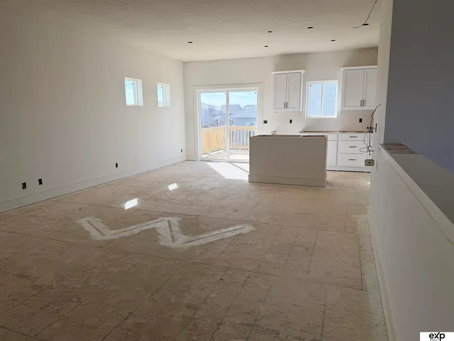 7305 N 11th Street, Lincoln, NE 68521 - #2