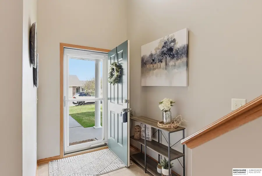 1815 N 176 Plaza, Omaha, NE 68118 - #3