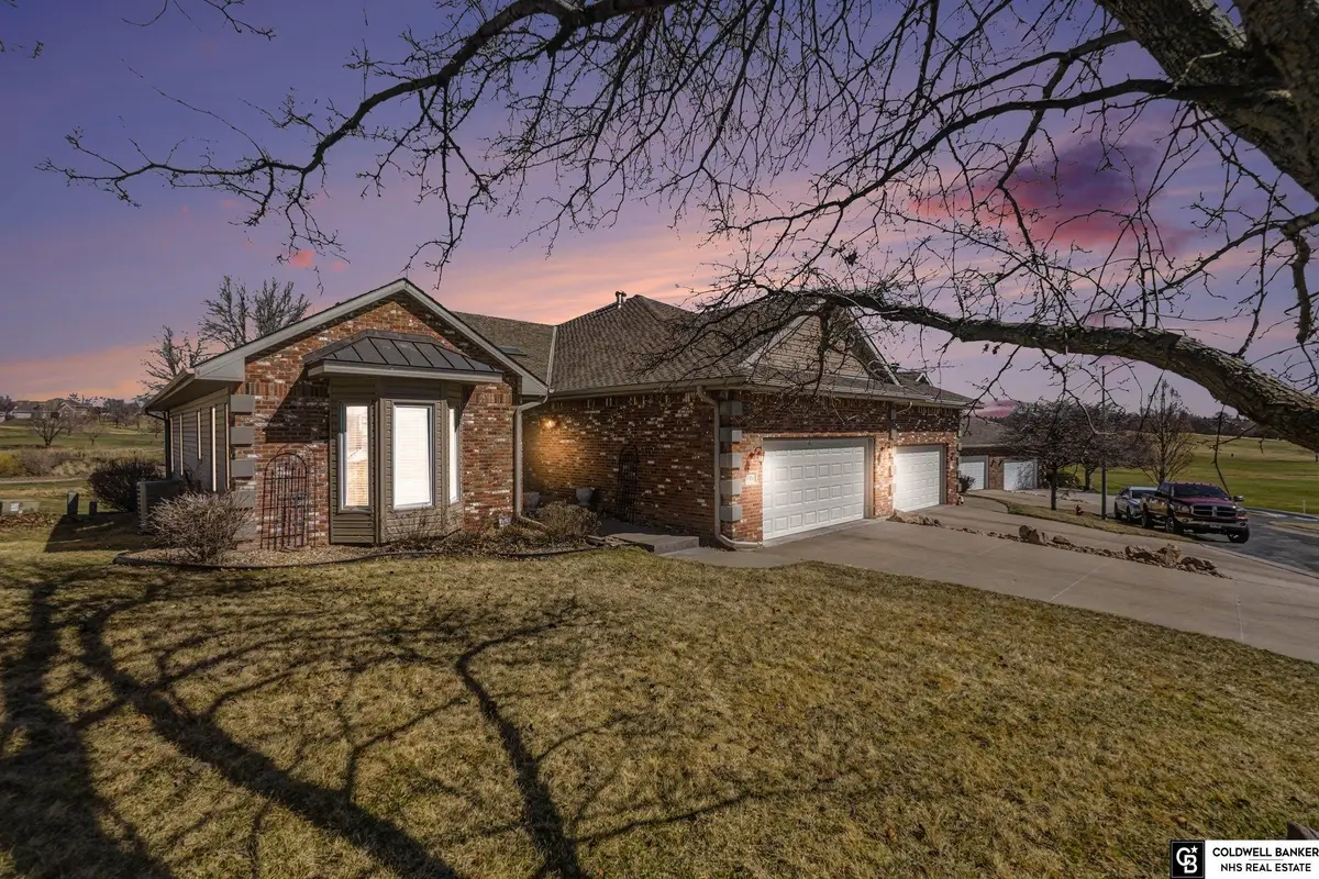 17410 Riviera Drive, Omaha, NE 68136 - #1