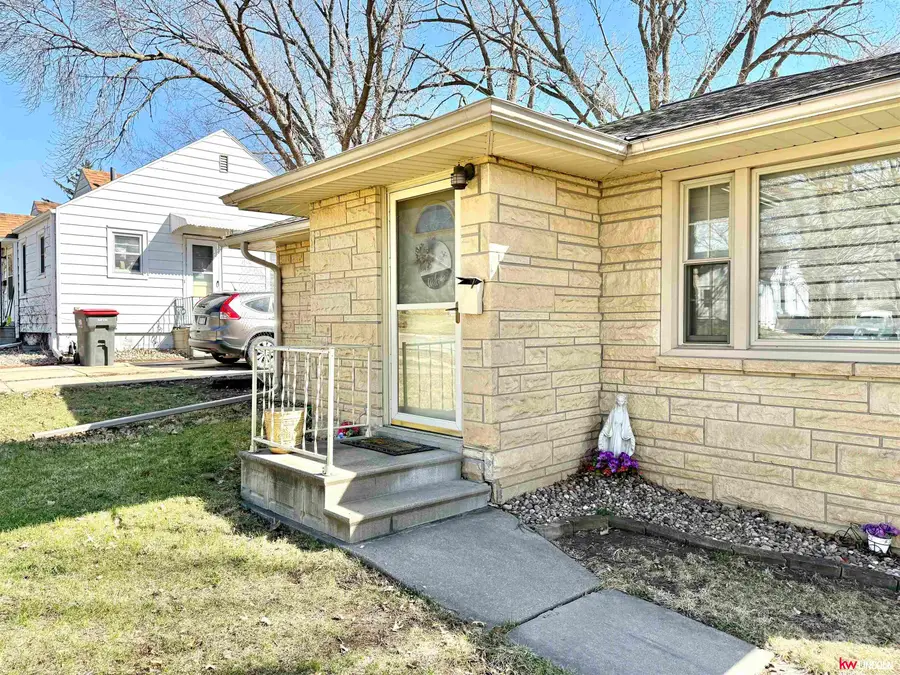 3727 N Street, Lincoln, NE 68510 - #2