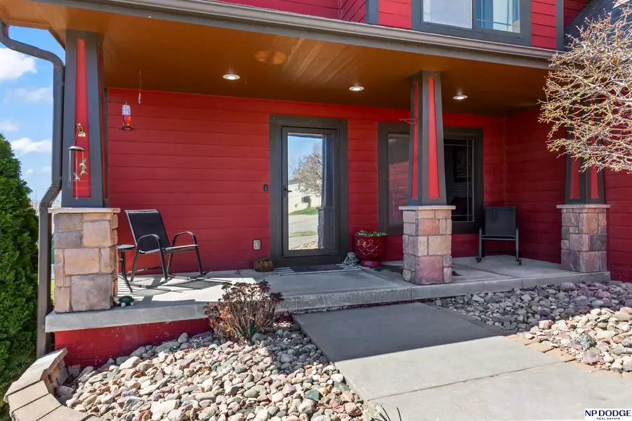 1610 Baldwin Circle, Council Bluffs, IA 51503 - #3