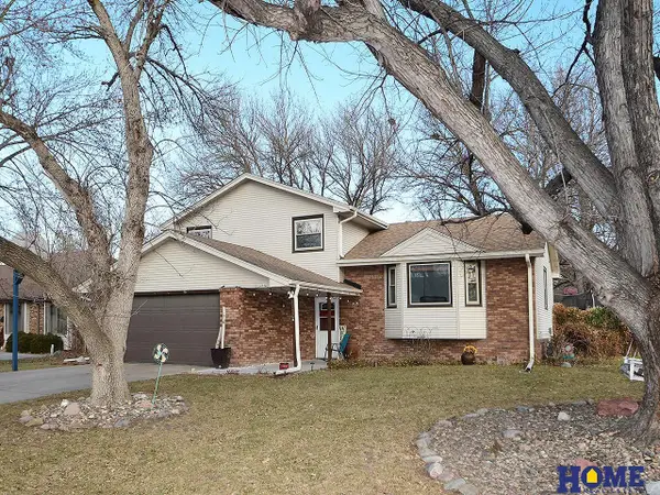 3120 Orwell Street, Lincoln, NE 68516