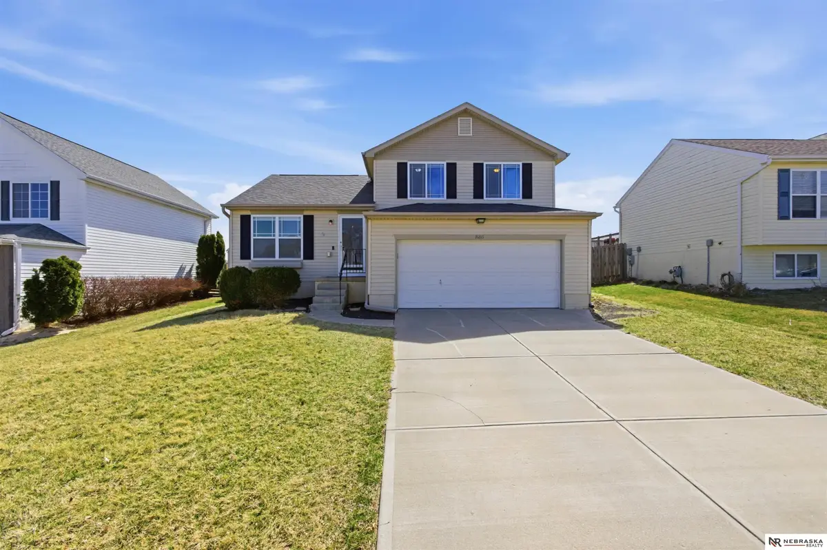 16115 Birch Avenue, Omaha, NE 68136 - #1