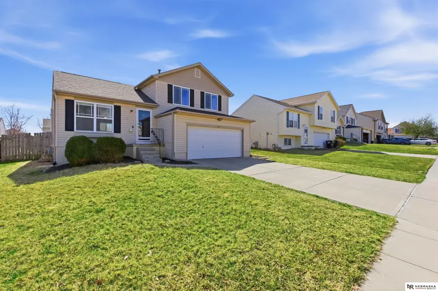 16115 Birch Avenue, Omaha, NE 68136 - #3