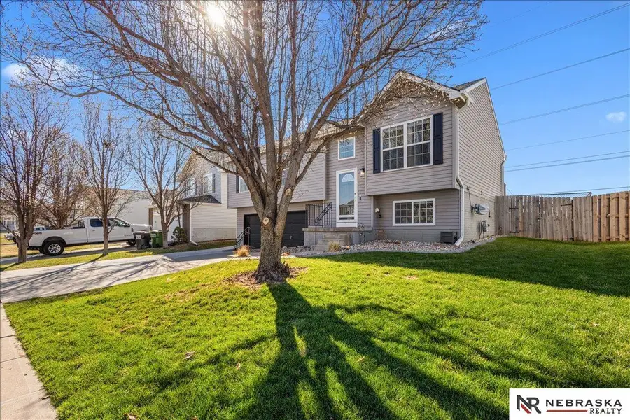 16021 Robin Drive, Omaha, NE 68136 - #3