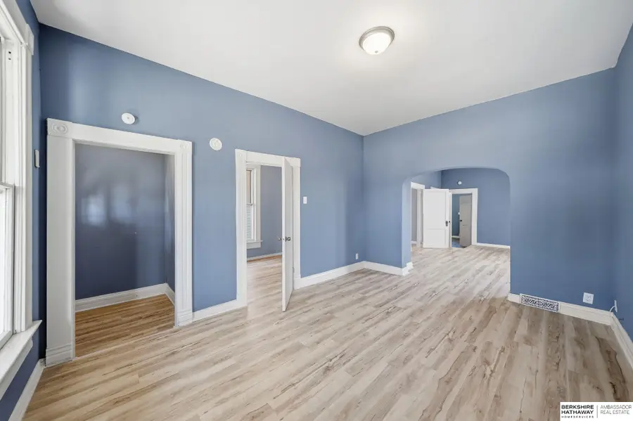 1775 S 9 Street, Omaha, NE 68108 - #3