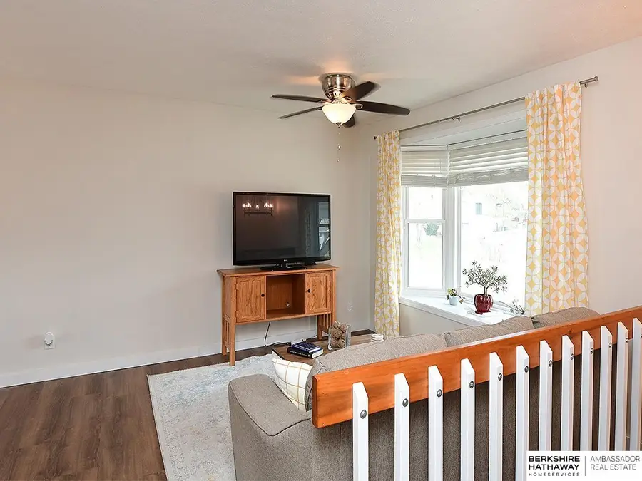 1510 SW 23rd Street, Lincoln, NE 68522 - #3