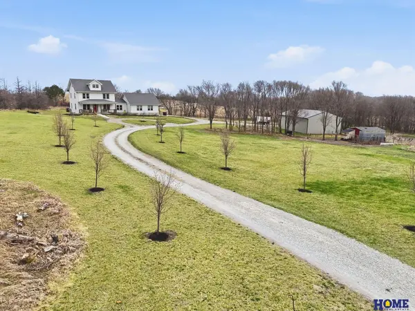 11250 Panama Road, Hickman, NE 68372