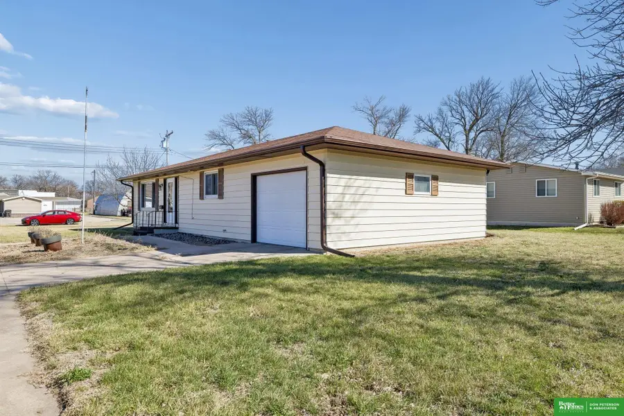 401 7th Street, Milligan, NE 68406 - #2