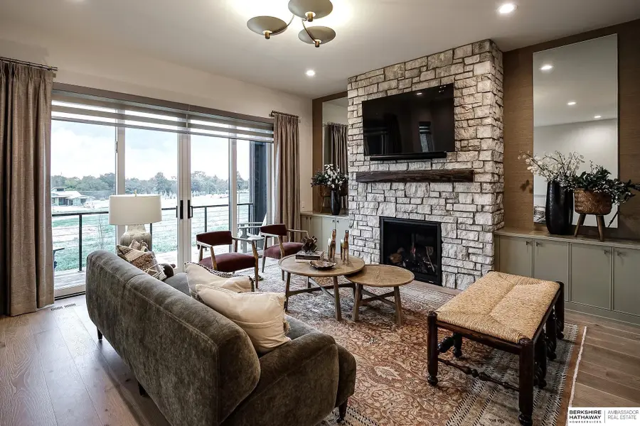 623 S 148 Street, Omaha, NE 68154 - #3