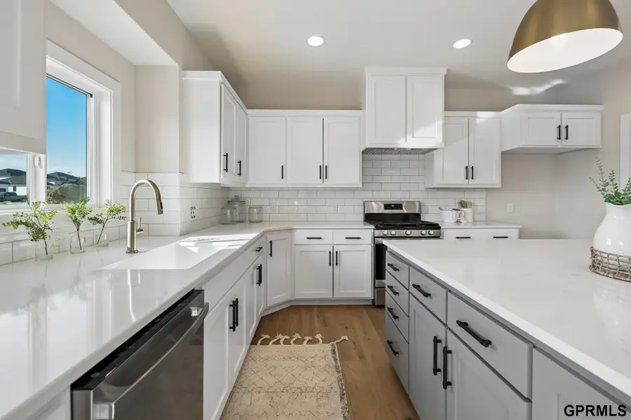 11404 S 191st Avenue, Gretna, NE 68028 - #3