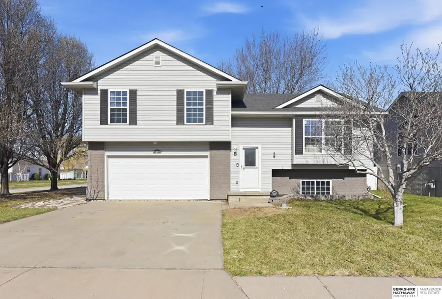 5642 Redtail Road, Council Bluffs, IA 51501 - #2