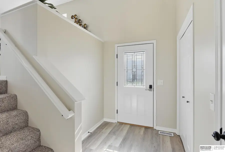 5642 Redtail Road, Council Bluffs, IA 51501 - #3