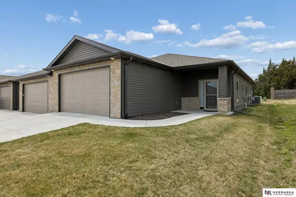 9831 Keystone Drive, Lincoln, NE 68516