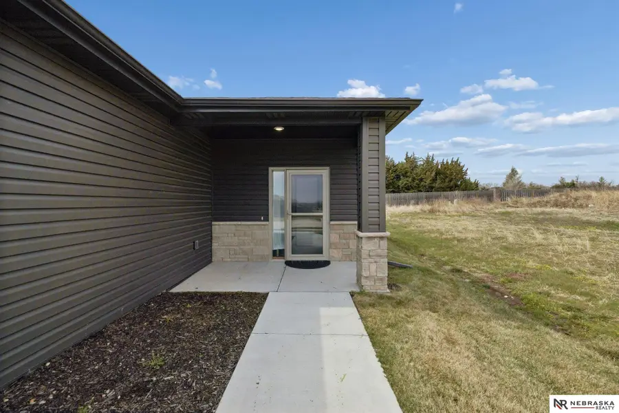 9831 Keystone Drive, Lincoln, NE 68516 - #3