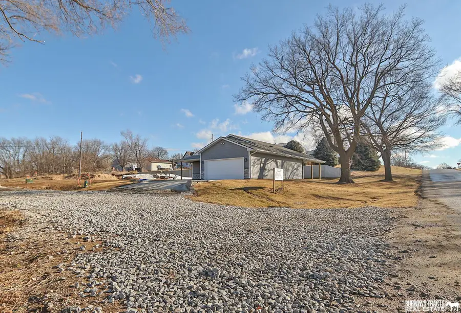 320 Tecumseh Street, Sterling, NE 68443 - #2