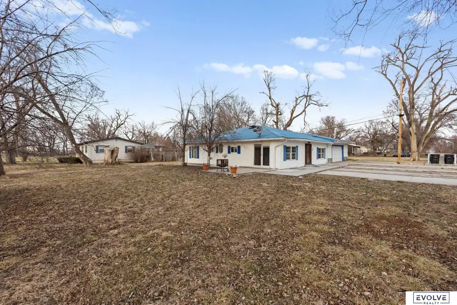 650 Jaynes Street, Omaha, NE 68110 - #2