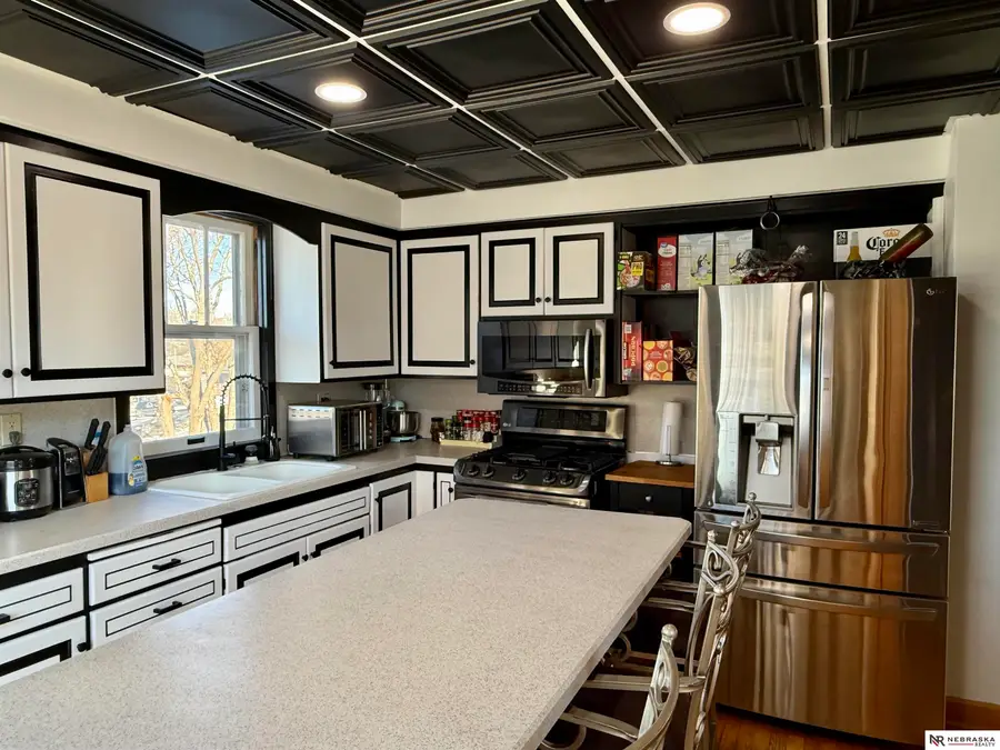 1938 South 50th Street, Omaha, NE 68106 - #3