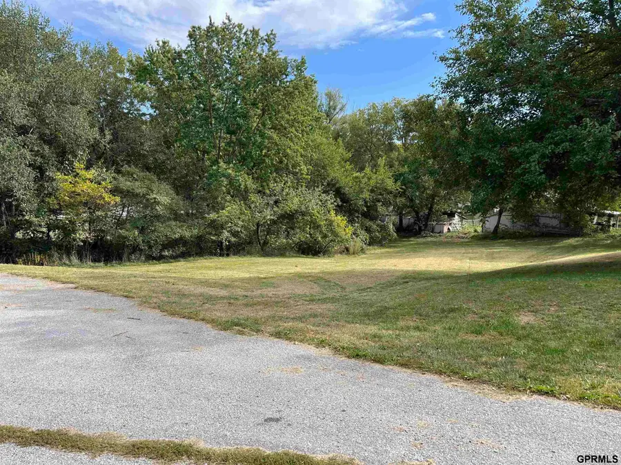 2709 Byron Road, Plattsmouth, NE 68048 - #2