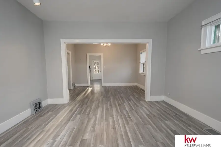 1436 N Commercial Avenue, Superior, NE 68978 - #3