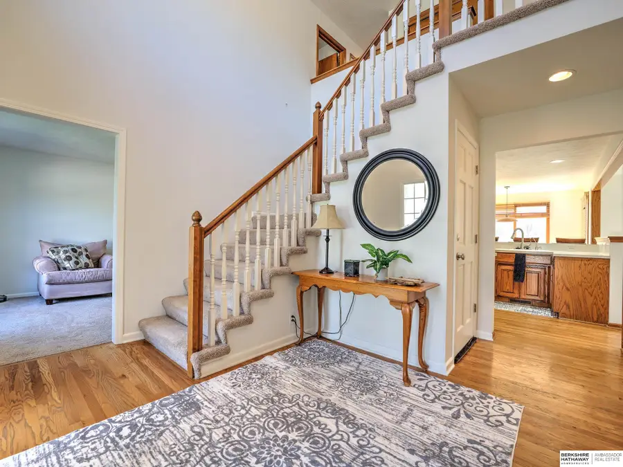 17631 Monroe Street, Omaha, NE 68135 - #2