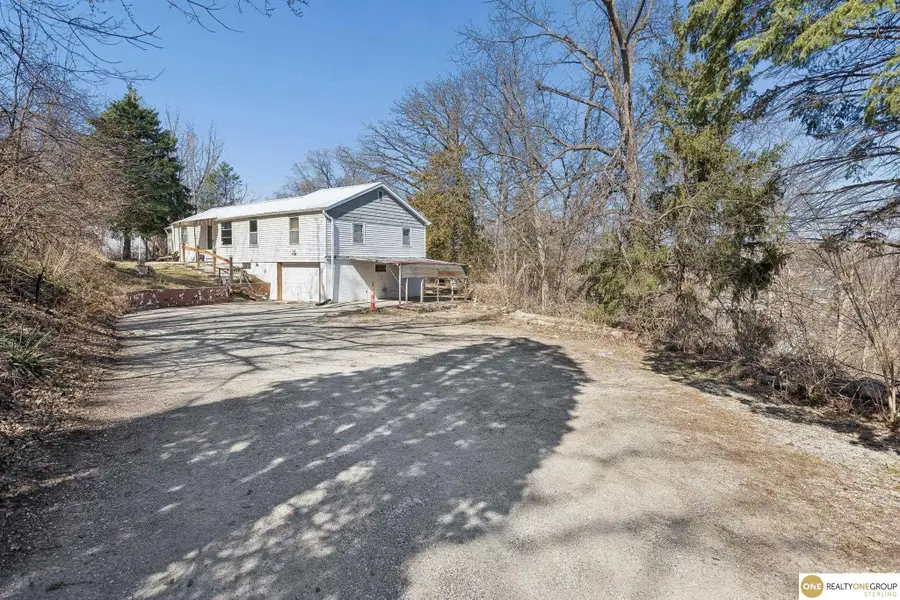 1116 Avenue B, Plattsmouth, NE 68048 - #2