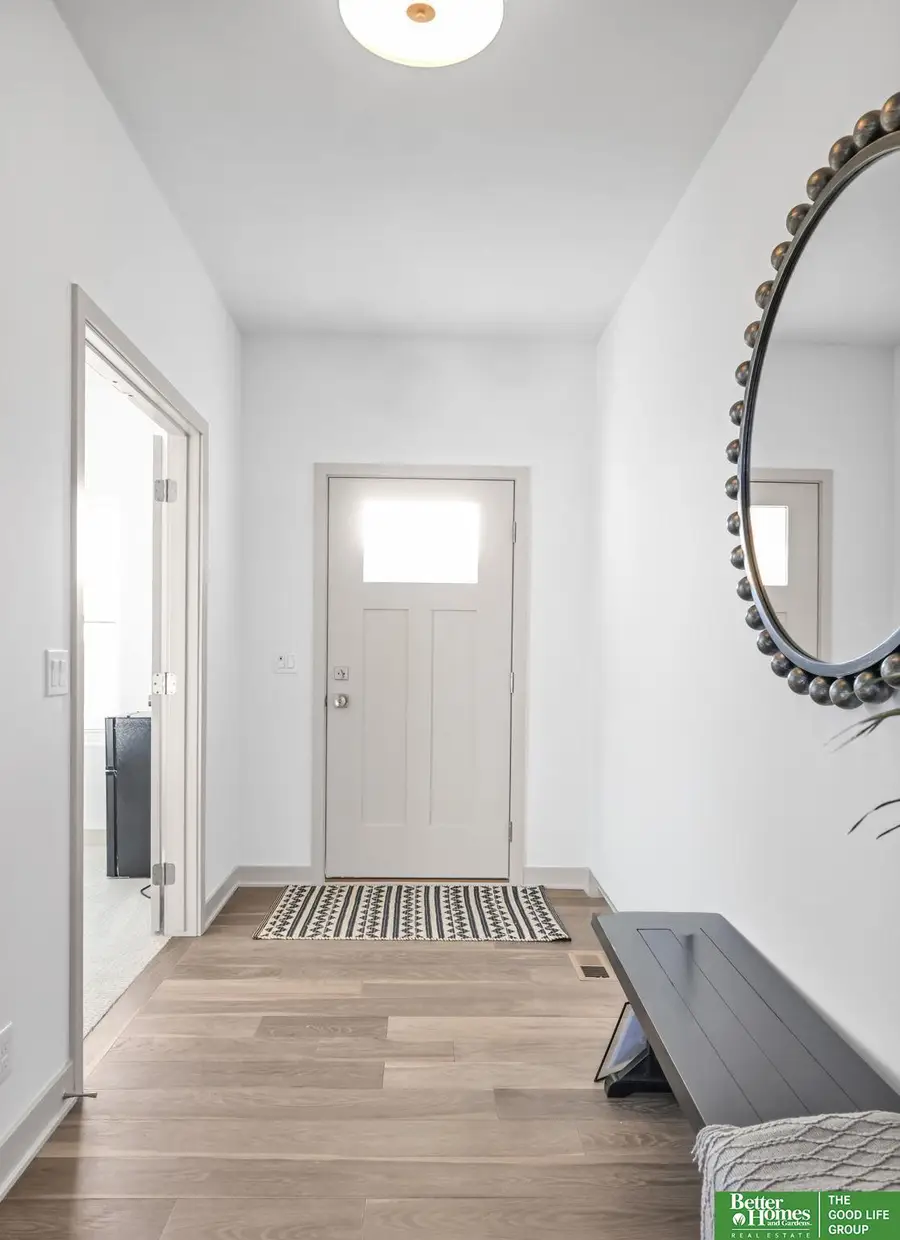 10304 S 191st Avenue, Omaha, NE 68136 - #2