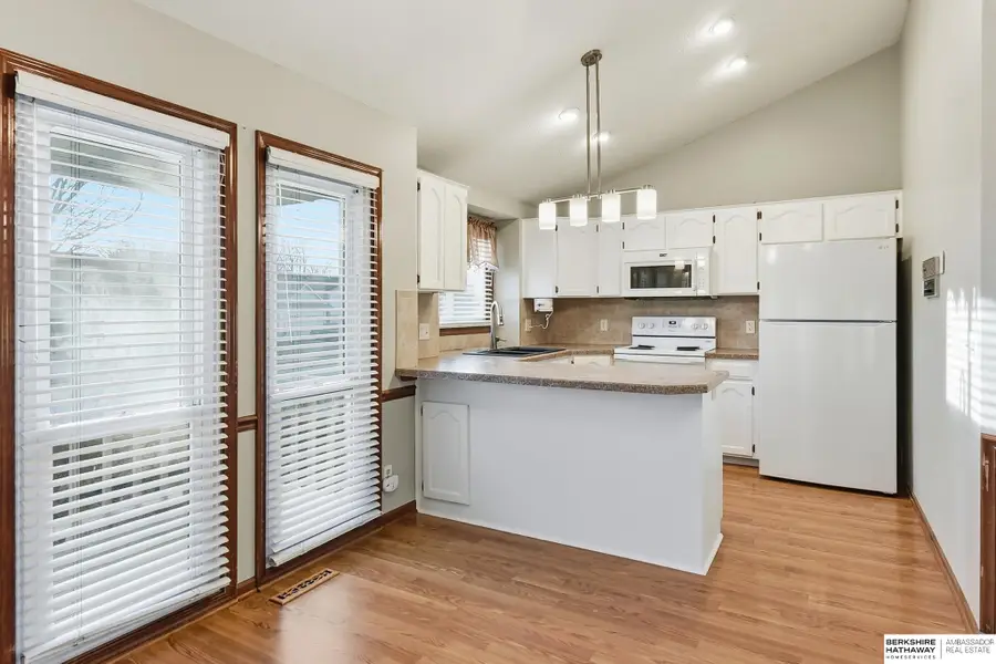 13572 V Circle, Omaha, NE 68137 - #3