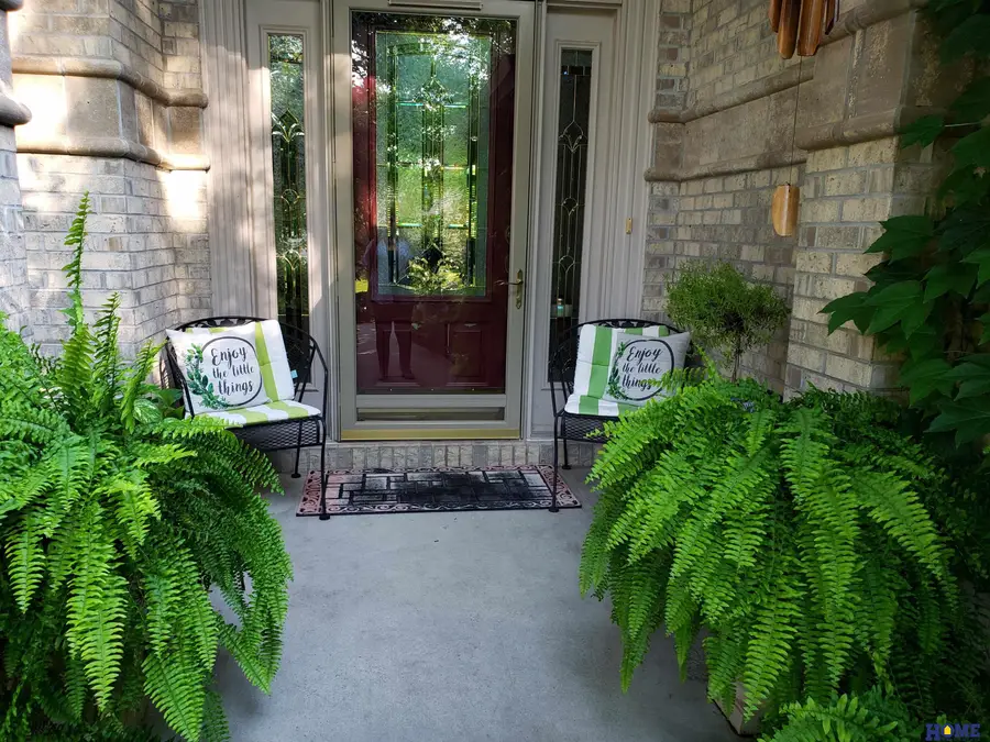 9214 Pioneer Court, Lincoln, NE 68520 - #3