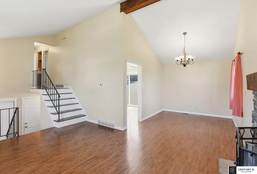 2205 Whitted Drive, Bellevue, NE 68123 - #2