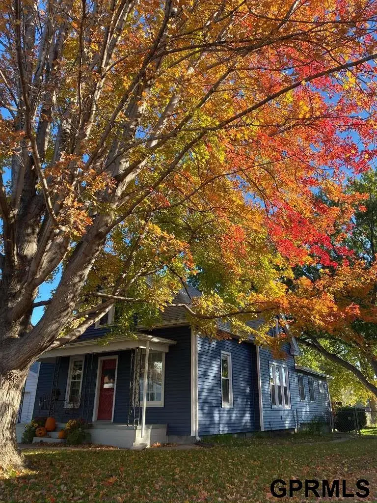 205 S 11th Street S, Norfolk, NE 68701 - #1