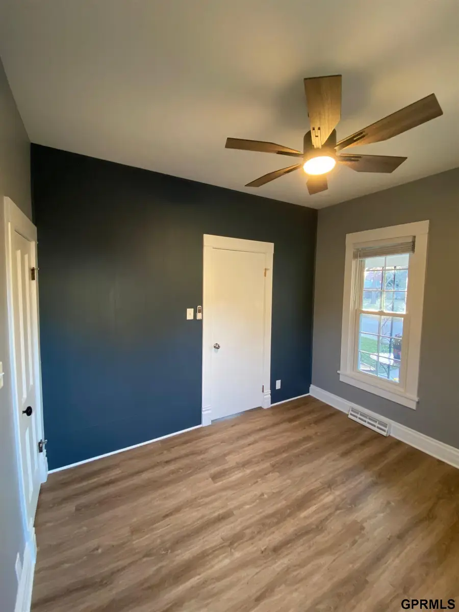 205 S 11th Street S, Norfolk, NE 68701 - #2