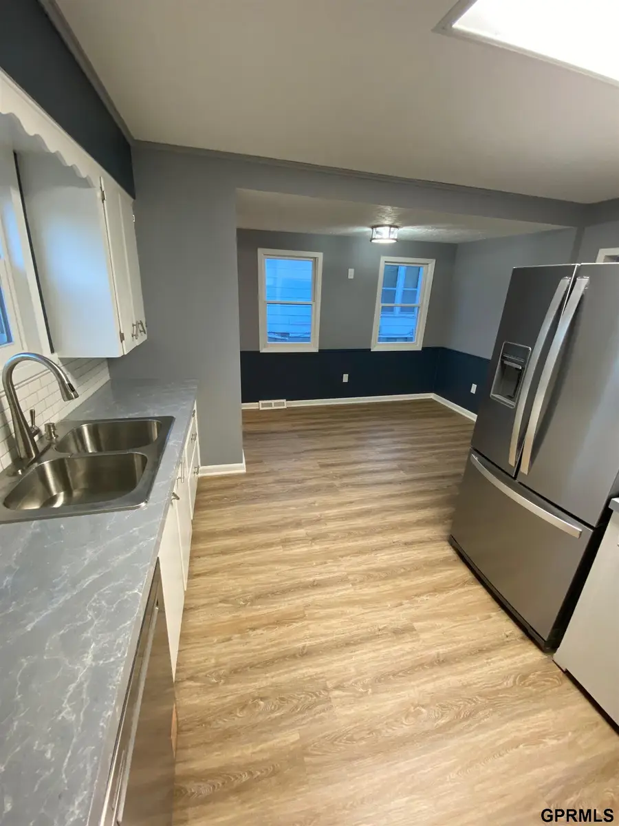 205 S 11th Street S, Norfolk, NE 68701 - #3