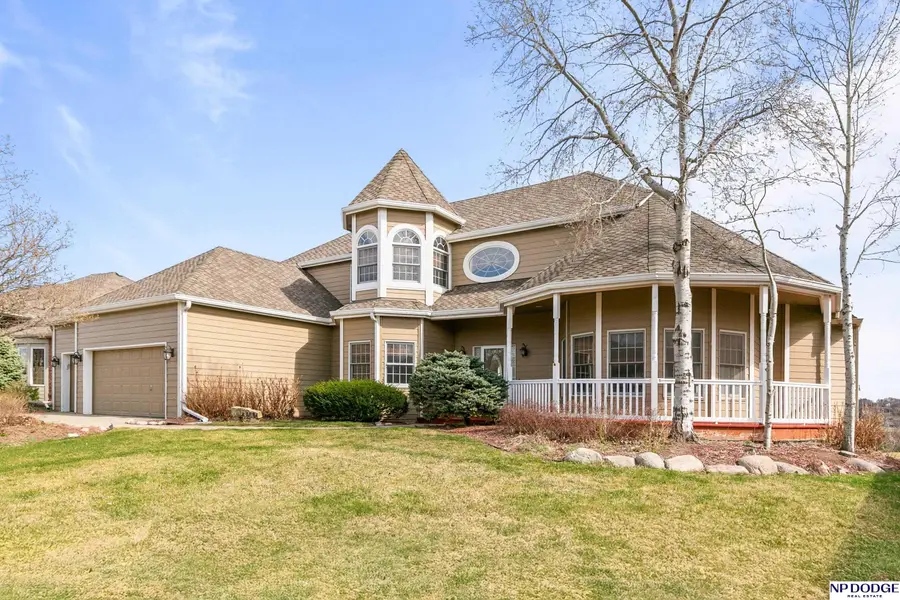 11757 Whitmore Street, Omaha, NE 68142 - #3