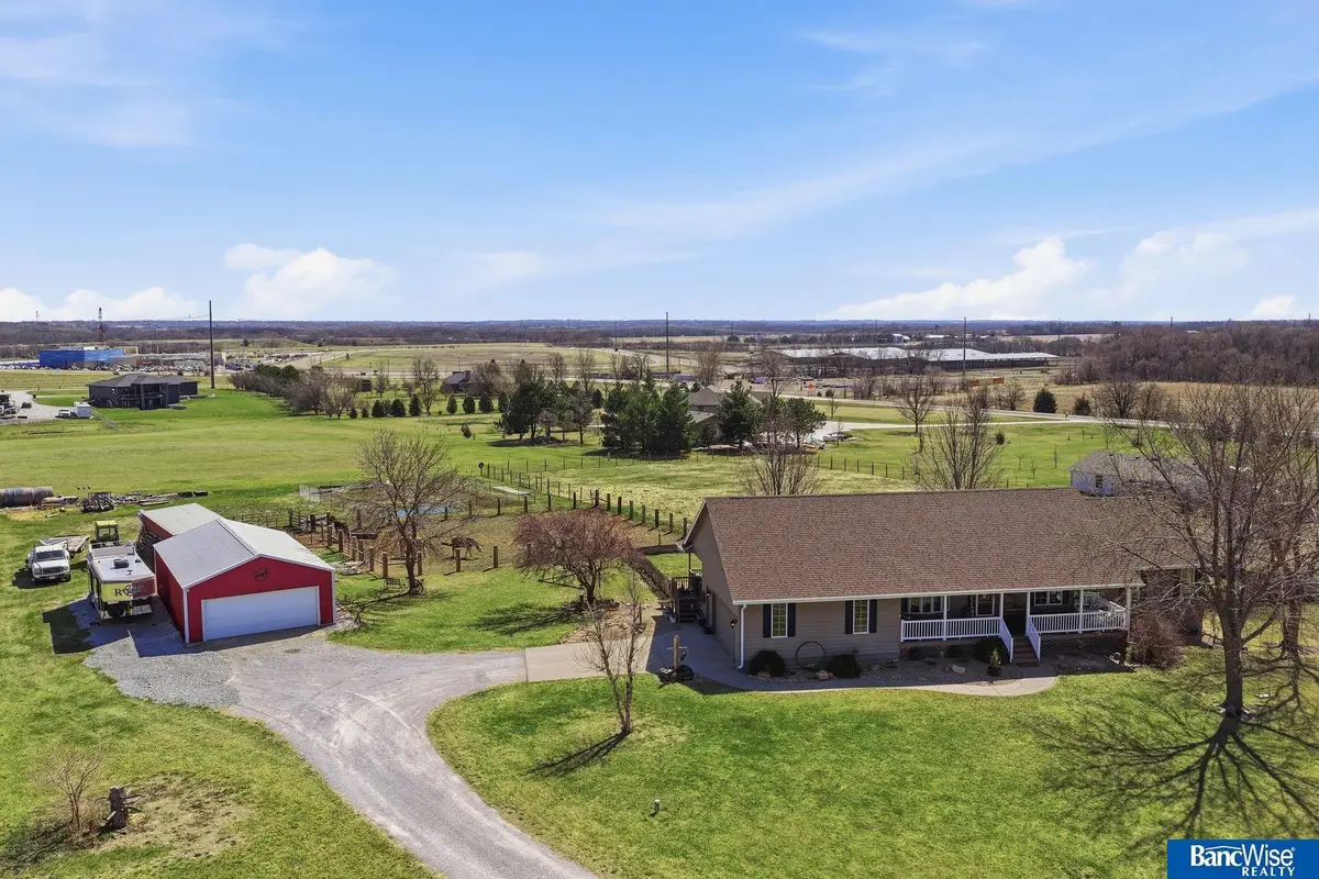 6830 SW 9 Street, Lincoln, NE 68523 - #1