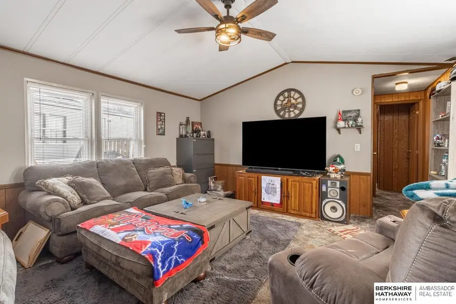 15154 D Plaza #40, Omaha, NE 68144 - #2