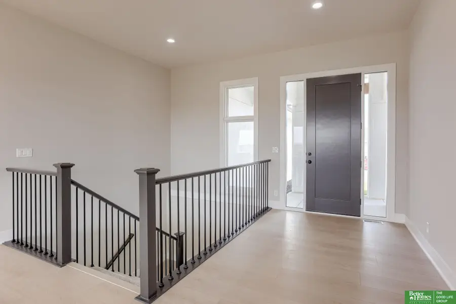 10907 S 102nd Street, Papillion, NE 68046 - #2