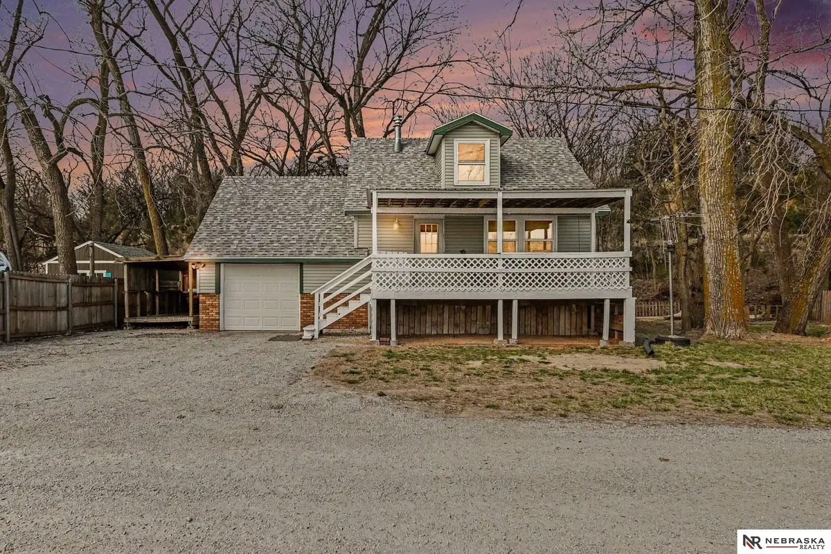 2896 Plattevale Drive, Ashland, NE 68003 - #1