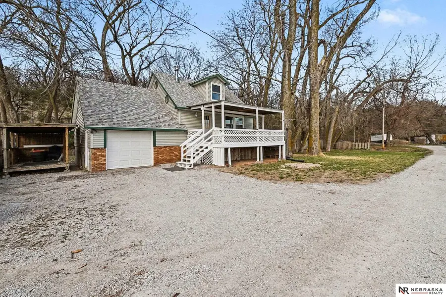 2896 Plattevale Drive, Ashland, NE 68003 - #3