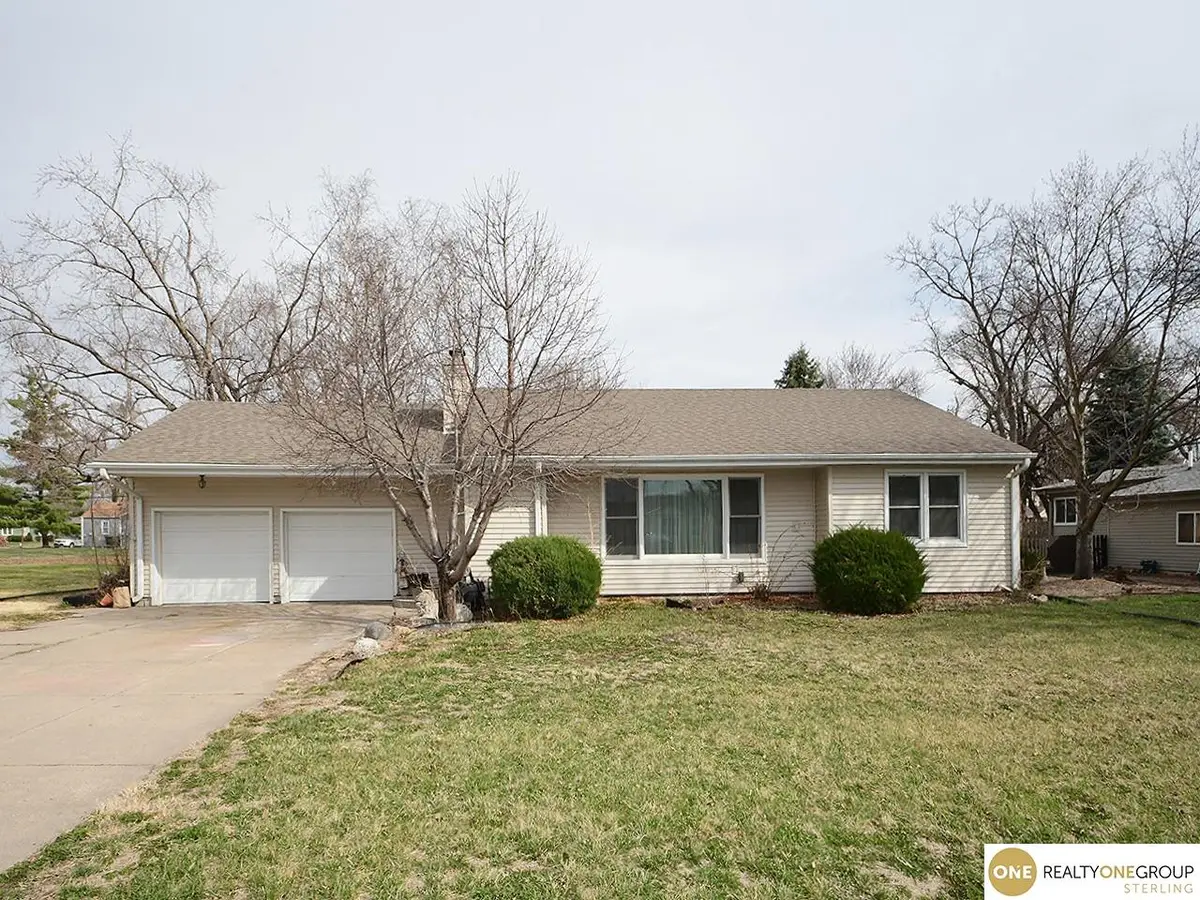 8316 Webster Street, Omaha, NE 68114 - #1